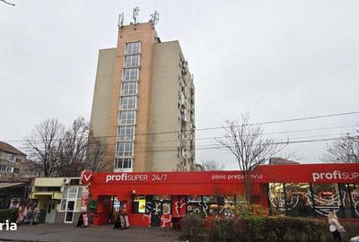 Garsonieră în Iosia - 3