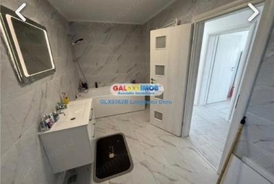 Casă individuală cu 4 camere cu Teren 700 Mp în Ghionea - 7