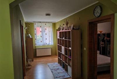 Vila cocheta in cartier select - direct proprietar - 7