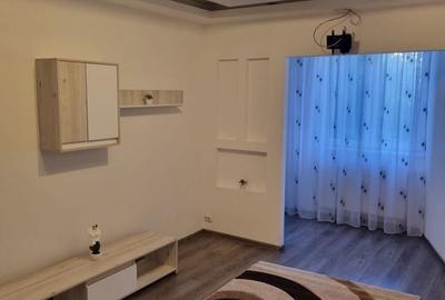 Apartament cu 3 camere în Militari - 8
