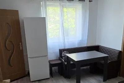 Apartament 1 camera, 32mp, etaj intermediar, zona Gheprgheni Apartament 1 camera, 32mp, etaj intermediar, zona Gheprgheni - 2