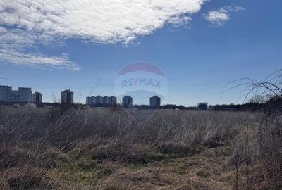 Teren intravilan, de vanzare, Olimp, Novum by the Sea - 3