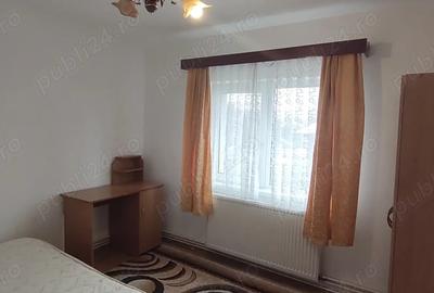 PF Dau spre inchiriere ap 2 camere pe termen lung - 4