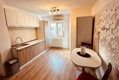 Apartament 2 camere I  Rahova I Sebastian I LUX I Prima închiriere - 2