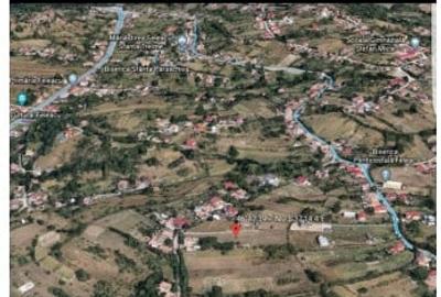 Teren Construcții intravilan de 2733 mp, în Feleacu - 9