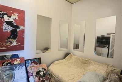Inchiriere Apartament in Vila, 73 mp si curte de 266 mp - 3