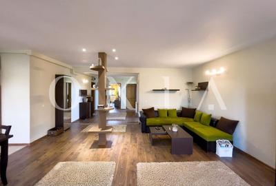 OX668 Elisabetin, Prima Inchiriere, Parcare Proprie - 2