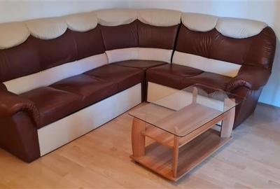 APARTAMENT O CAMERA DE INCHIRIAT - 6