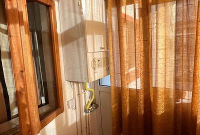 Apartament cu 2 camere în Central - 3