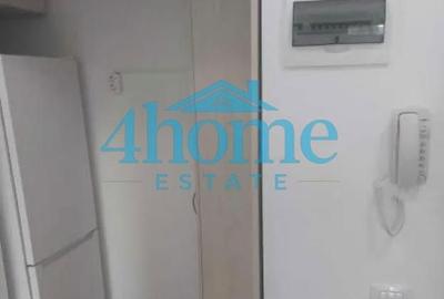 Apartament cu 2 camere, mobilat în Theodor Pallady - 3