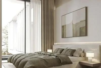 Apartament 2 Camere Oferta | Bucatarie Inchisa | Metrou Nicolae Teclu - 4