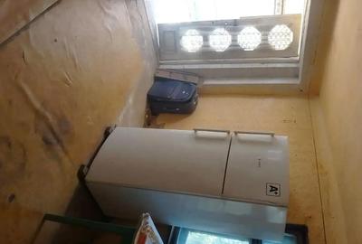 Casă cu 3 camere cu Teren 2000 Mp în Brănișca - 8