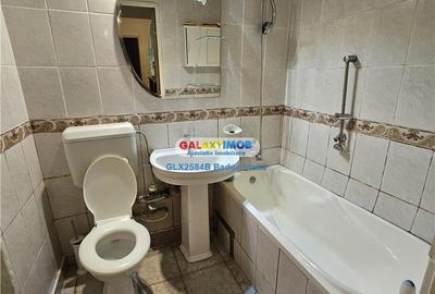 Apartament 4 camere 2/4 Titan- 1 Decembrie Apartament 4 camere 2/4 Titan- 1 Decembrie - 10