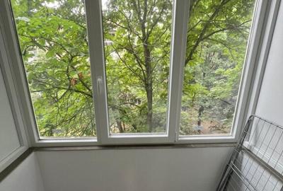 Proprietar vinde apartament 3 camere in Oradea - 12