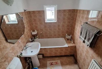 3 Camere zona Traian decomandat - 7