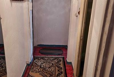 Apartament 3 camere zona Salvare, Constan?a - 2