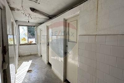 Bloc de apartamente investitie - 10