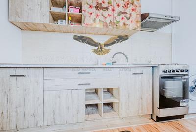 Apartament modern|2 camere|Intre Lacuri/Dunarii - 8