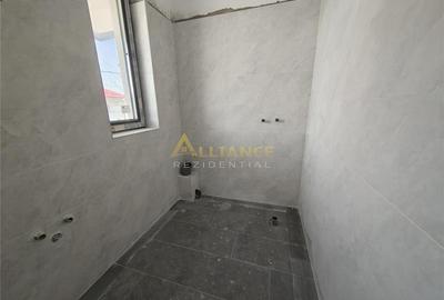 Casă individuală cu 5 camere cu Teren 400 Mp în Berceni - 6