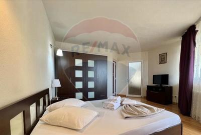 Casă cu 4 camere cu Teren 150 Mp în Central - 15