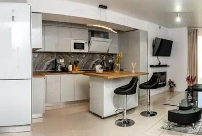 Apartament cu 2 camere decomandat în Viilor - 1