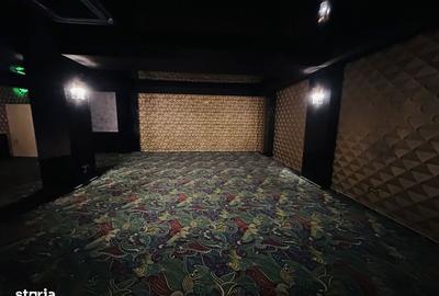 Spațiu comercial, de 282 mp, în Roșu - 14