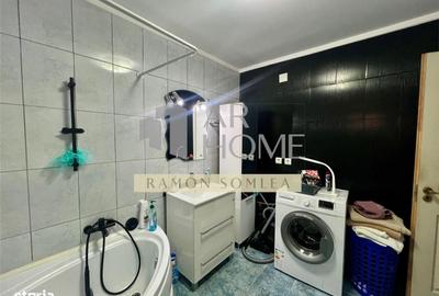 Casă cu 4 camere în Tăriceni - 15