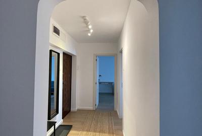 Apartment de inchiriat/Dristor/Mobilat si utilat - 4