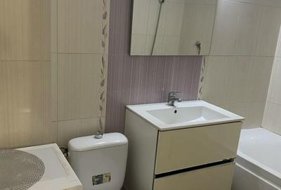 Apartament cu 2 camere în Vasile Alecsandri - 5