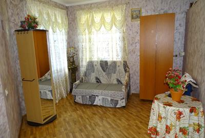 CASA DE VANZARE IN RASNOV CASA DE VANZARE IN RASNOV - 18