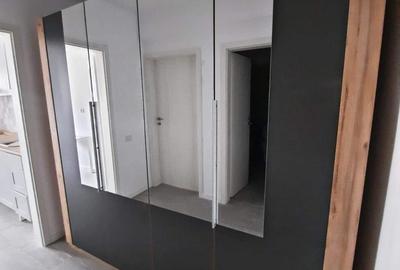 Garsoniera Ghencea - 4