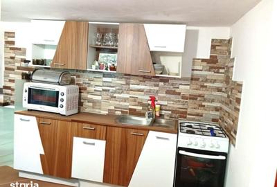 Casă cu 5 camere cu Teren 700 Mp în Central - 20