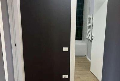 APARTAMENT DE VANZARE 3 CAMERE ZONA DACIA LA CHEIE - 2