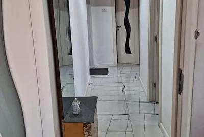 Inchiriez apartament 2camere Adjud Vrancea - 5