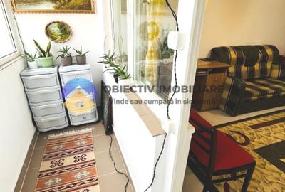 Apartament 4 camere de vanzare- Darmanesti, strada Mihai Viteazu - 6