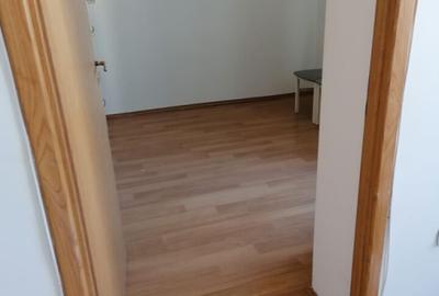 Apartament cu 2 camere semidecomandat în Central - 2