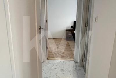 Apartament decomandat, 2 camere, decomandat zona Calea Dumbravii - 13