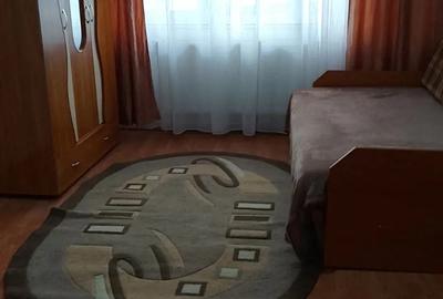 Garsoniera dovali - 5