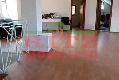 CASA SI SPATIU COM.DANEASA-PESTRA - 5