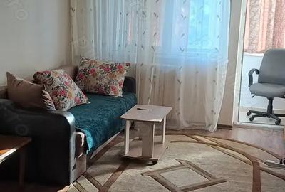 Far-Abator-Garsoniera Decomandata,35 mp - 1