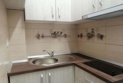 Garsoniera -1Mai - 1