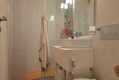 Apartament cu 4 camere decomandat, mobilat în Sebastian - 10