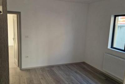 Casă individuală cu 3 camere cu Teren 504 Mp în Săcălaz - 5