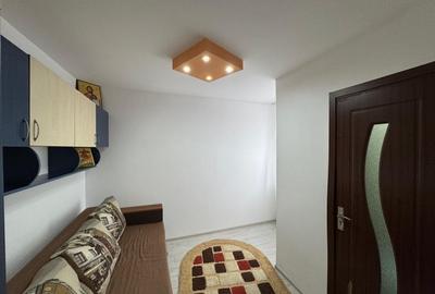 Vanzare Camera Camin 16 mp Canta 3/4 Utilat+Mobilat CT+ Baie Proprie - 4