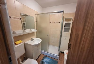 Vand apartament 2 camere Giulesti - 5