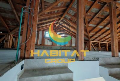 Casă individuală cu 5 camere cu Canalizare în Berceni - 13