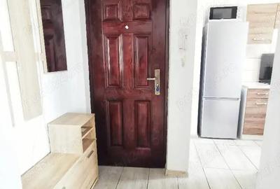 De vanzare apartament cu 2 camere - 3