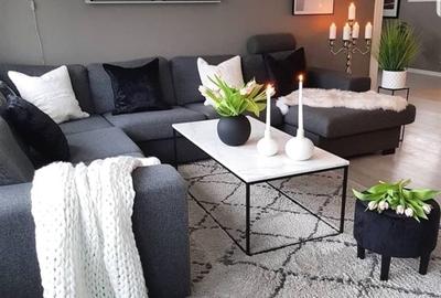 3 camere- acces metrou-finisaje lux!