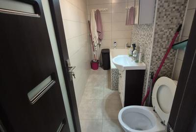 Garsonieră decomandată în Timpuri Noi - 7