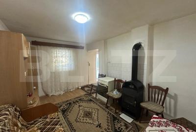 Casa cu 4 camere, 117 mp utili, teren 468 mp | Zona Unio/Closca | - 12